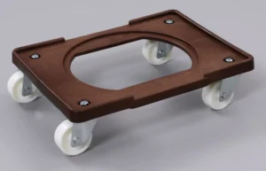 img-Chariot pour bac