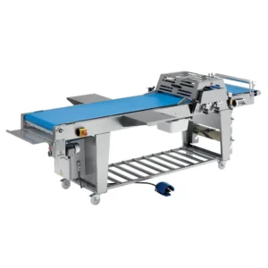 img-macpan-Cutting-tables