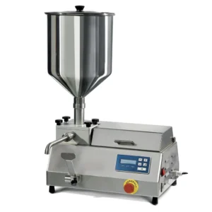 img-macpan-Electronic-dosing-machine-with-gears