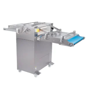 img-macpan-four-cylinder