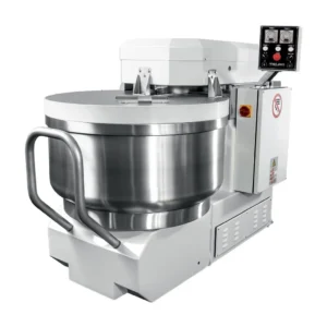 img-macpan-spiral-mixer-with-removable-bowl