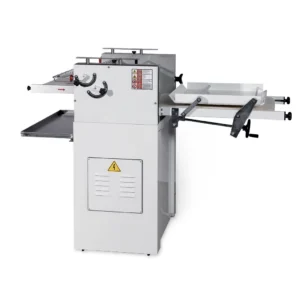 img-macpan-two-cylinder