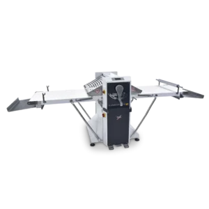 img-product-Laminato