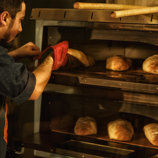 Nettoyage des fours – Assurez des performances optimales 2 pourquoi-nettoyage-four-crucial-boulangeries