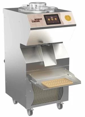 large-pv-lab-multifonctions-mf-40-w